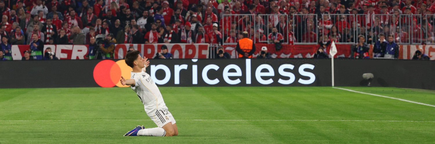 n_rojas10's profile banner image