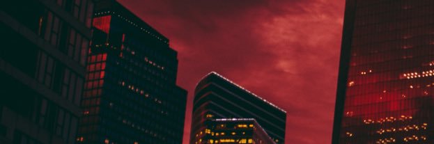 G₇ banner