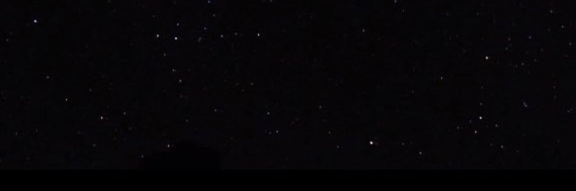 STARAOFFICIALS's profile banner image