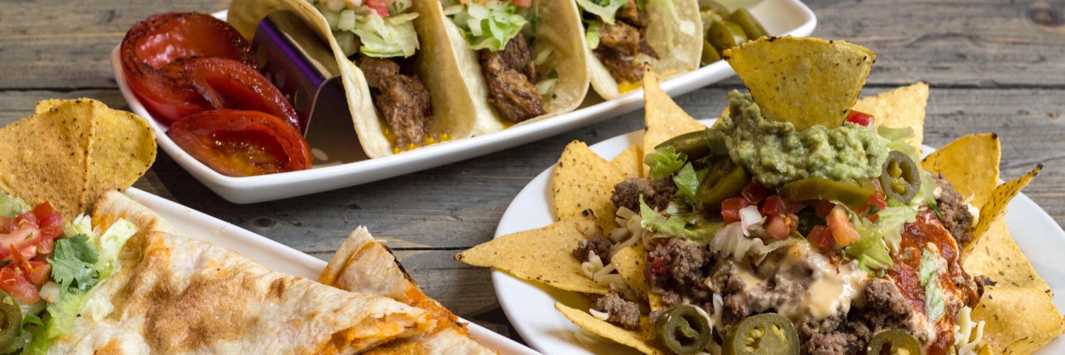nannamexico's profile banner image