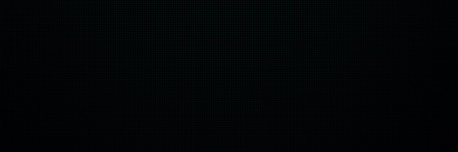 weZza_5's profile banner image