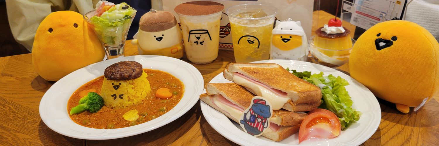Tb_cat8's profile banner image