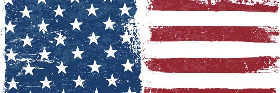 SON_0F_LIBERTY's profile banner image