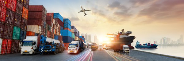 FIDAMC_ Profile Banner