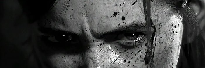 Mr_Sean_Taylor's profile banner image