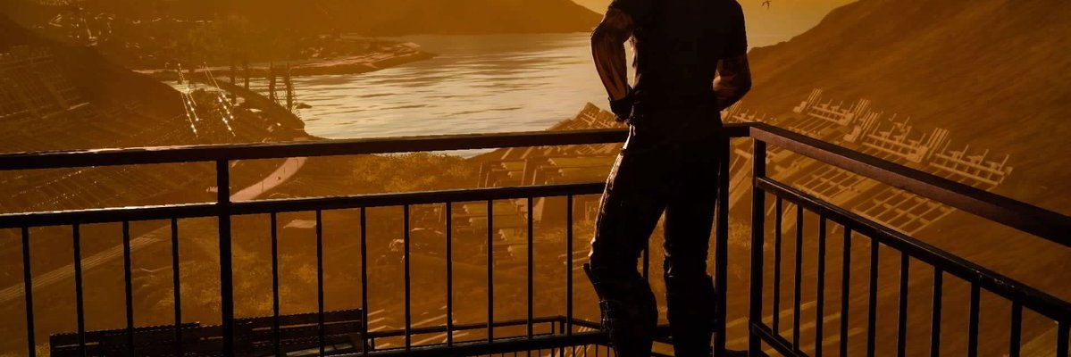 shieldlilies's profile banner image