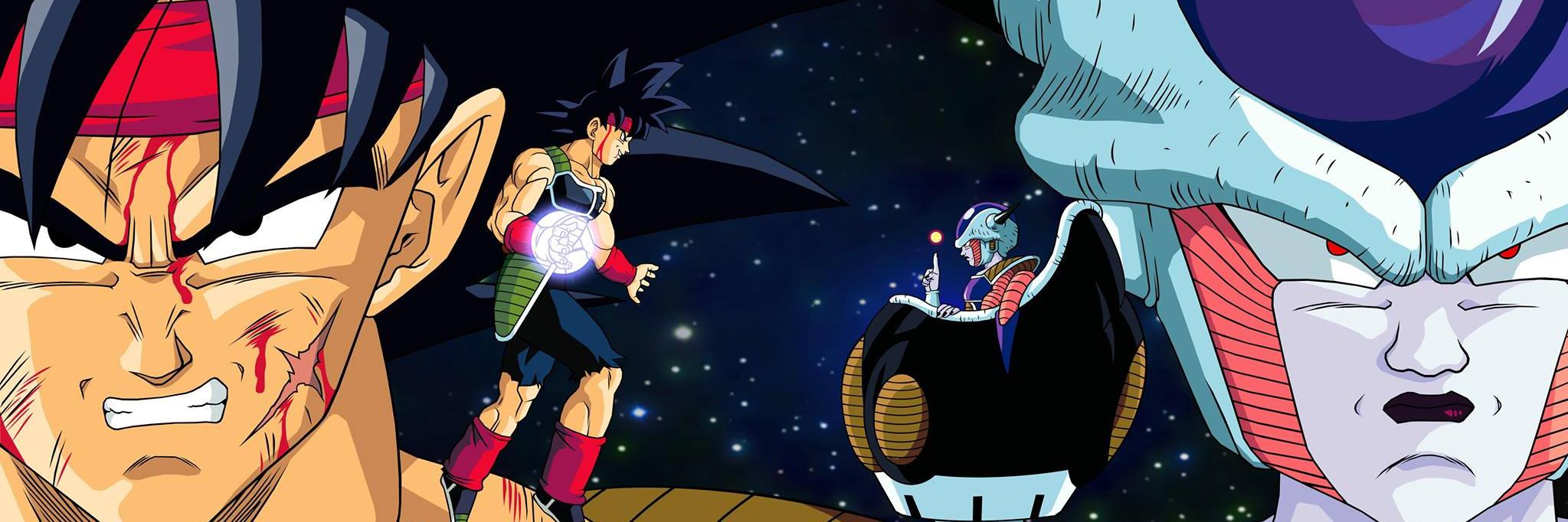 Jose0ri's profile banner image
