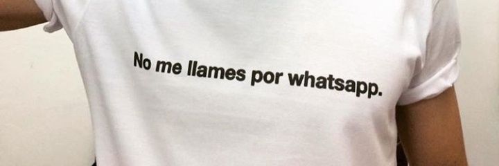 DaniloRey1's profile banner image