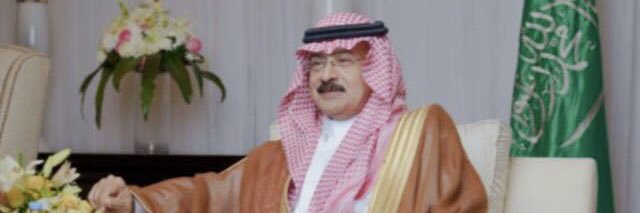 khldalshalan's profile banner image
