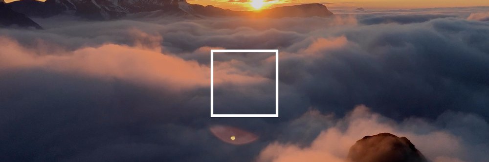 chicagodimes's profile banner image