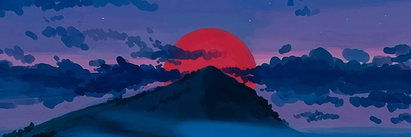kingsa1f's profile banner image