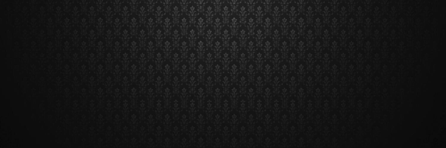 Superscatt's profile banner image