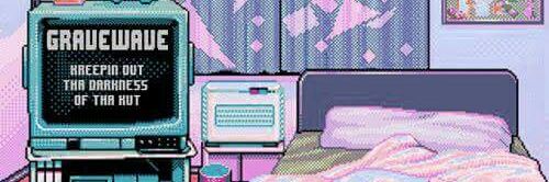 Kaizar24's profile banner image