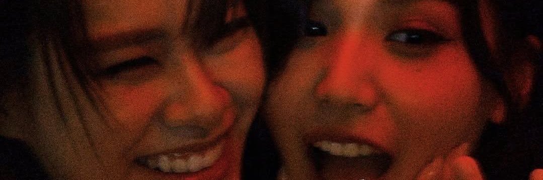 NNwrld22's profile banner image