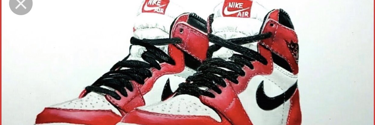 G_Ware2's profile banner image