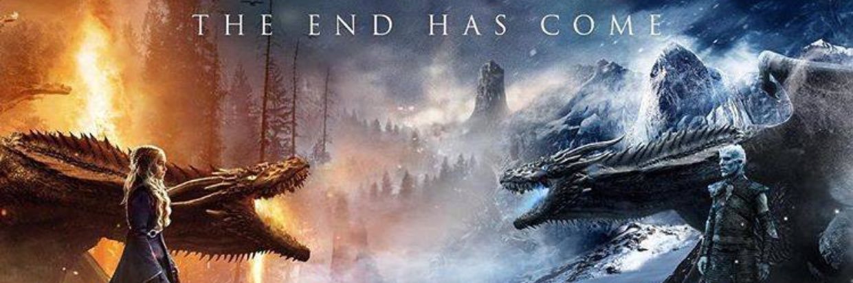 AustinBlanchar6's profile banner image