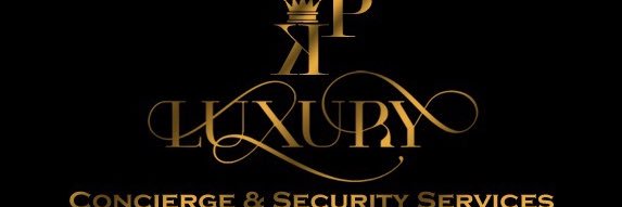KP_THADON's profile banner image