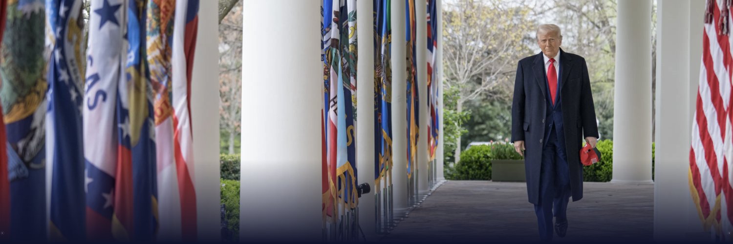 Tim R. 🇺🇲 🪖𝕏's banner
