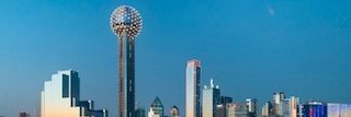 Kamani85's profile banner image