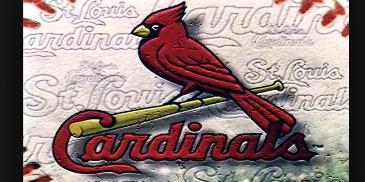 JordanMeece's profile banner image