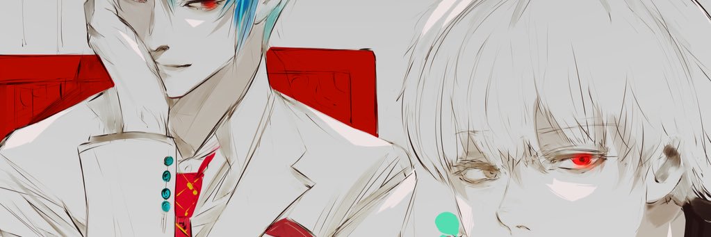 chooon22's profile banner image