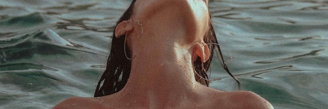 ulusnem's profile banner image