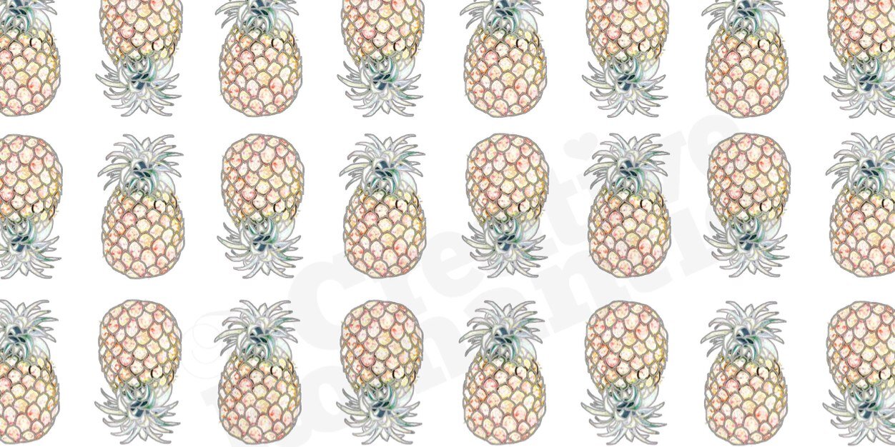 Pineapple372's profile banner image