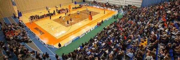 GoTRUWolfPack Profile Banner