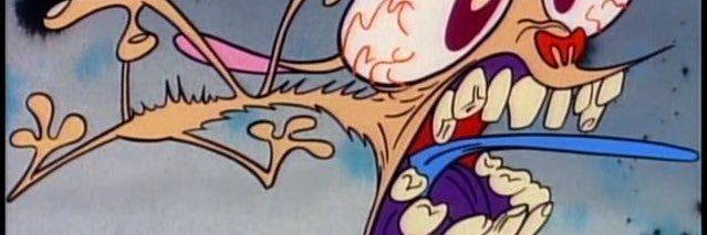 millicenthailes's profile banner image