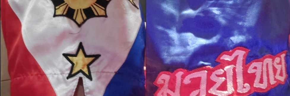 GoneIn60ounces's profile banner image
