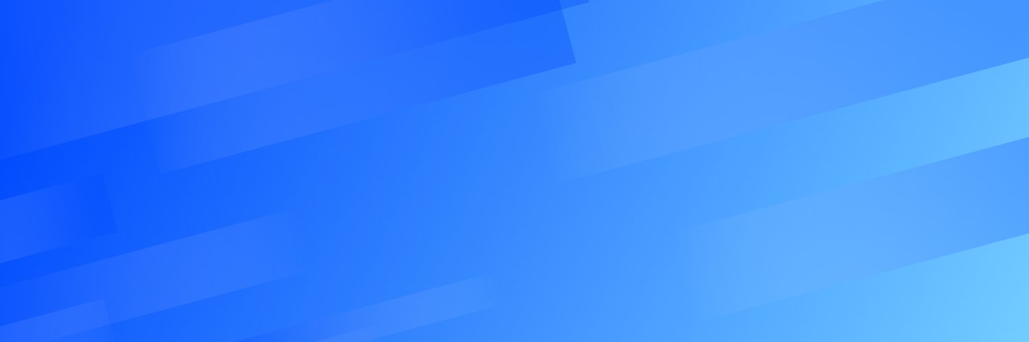 elchamsimon's profile banner image