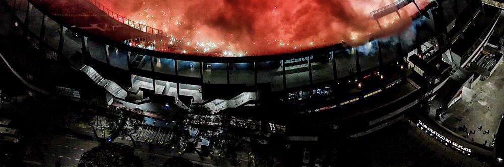 matirao's profile banner image