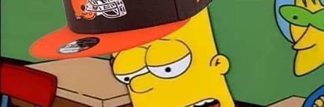 T_Dags's profile banner image
