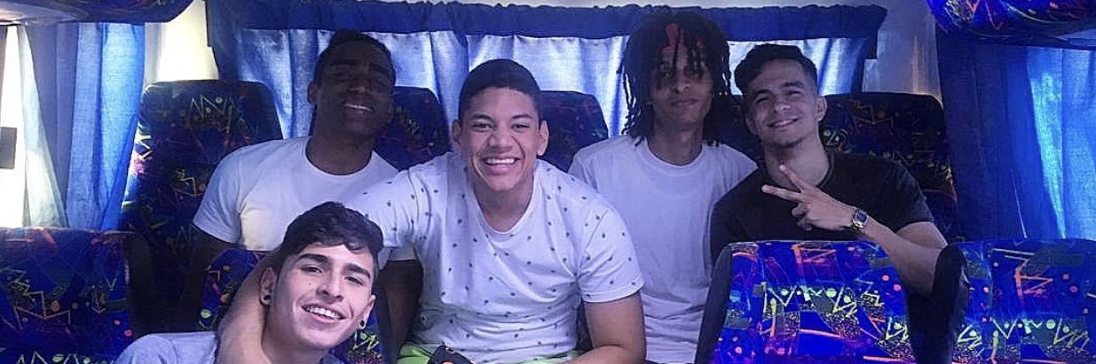 simonrafa12's profile banner image