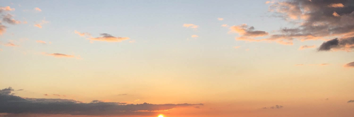 Alana_Kennedy's profile banner image
