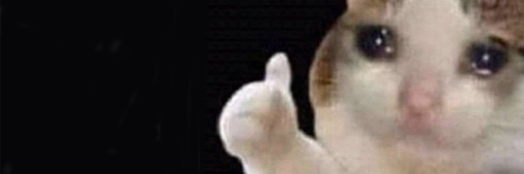 uninterestedmo's profile banner image