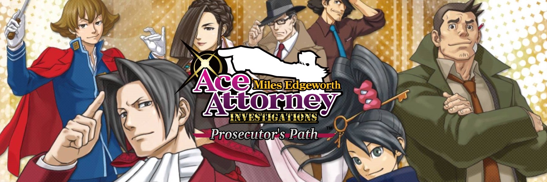 AAI2esp's profile banner image