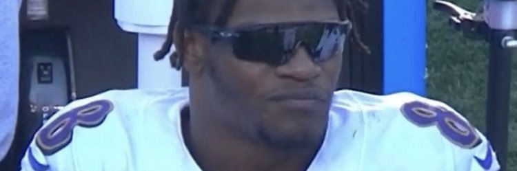xXbstephensXx's profile banner image