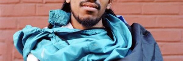 Benrobey Profile Banner