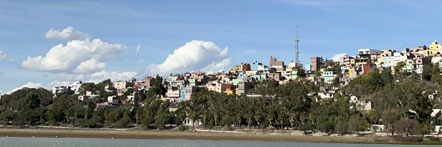 Salvador Durán banner