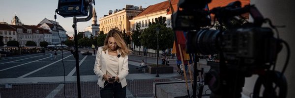 NatashaBertrand Profile Banner