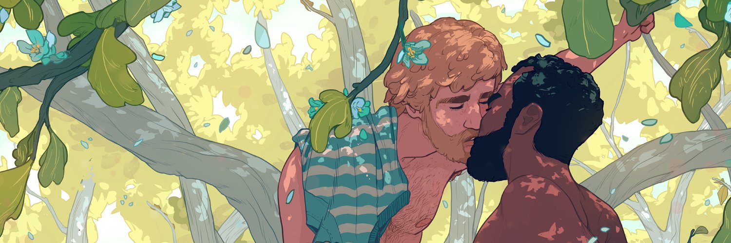 Ricardo Bessa banner