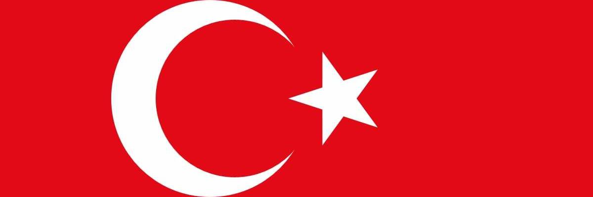 muratmzf's profile banner image