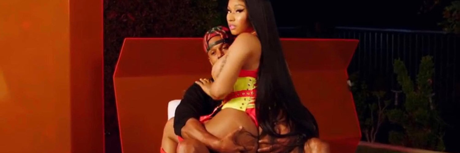 SlutMeOutShawty's profile banner image