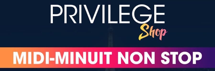 VestyPrivilege's profile banner image