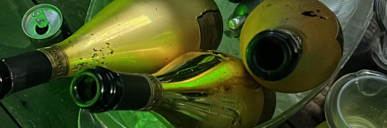 _ikedinobi_'s profile banner image