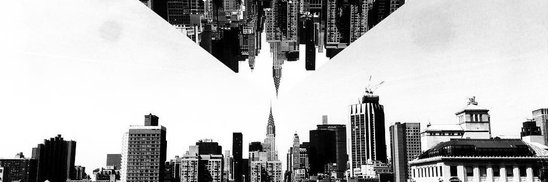 f1shmane's profile banner image