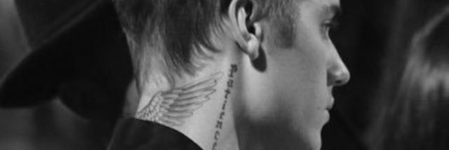 livingbiebs's profile banner image