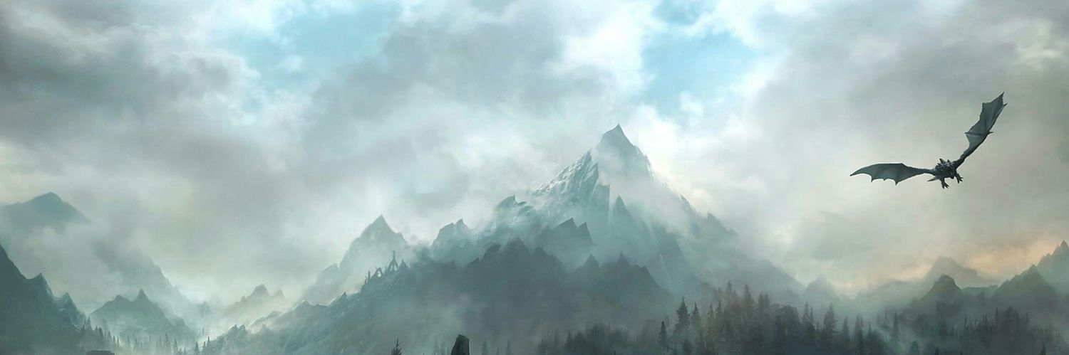 SamwelRed's profile banner image
