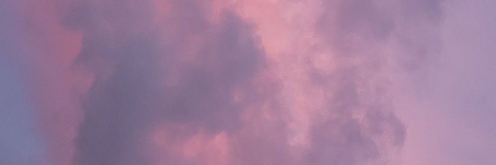 KazuAly✨️ banner
